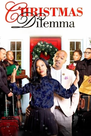 Christmas Dilemma film complet