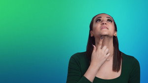 Do Pelo ao Cabelo – Autoestima por um Fio