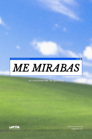 ME MIRABAS (1970)