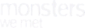 Encuentros con monstruos — Logos 2
