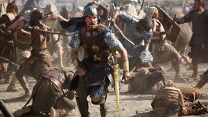 Exodus: Dioses y reyes Película Completa HD 1080p [MEGA] [LATINO] 2014