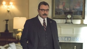 Blue Bloods: 6×22