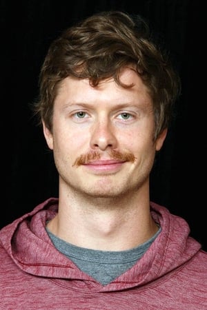 Anders Holm jako Matt Ostin