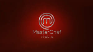 MasterChef