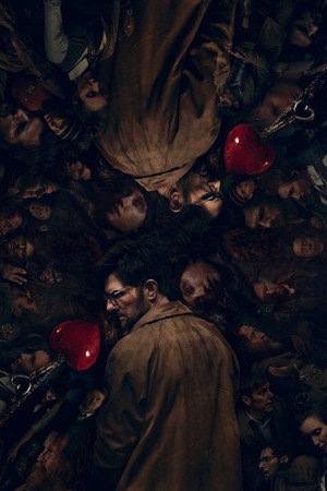 <Images posters