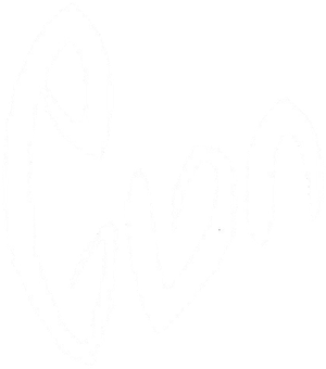 Mo
