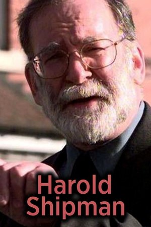 Image Harold Shipman