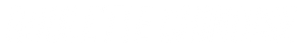 Roleta Chinesa — Logos 2
