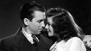 The Philadelphia Story Colorized 1940: Reviving Best Classic Romance in Vibrant Hues