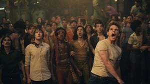 Stonewall – Onde o Orgulho Começou