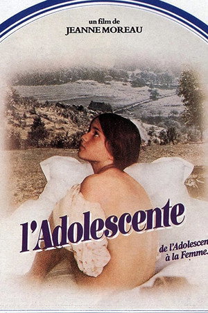 The Adolescent