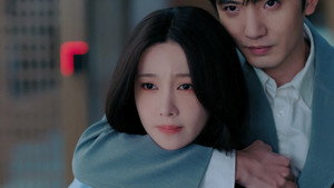 Odcinek 21 — odcinek 21