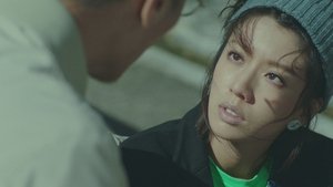 Episodio 16