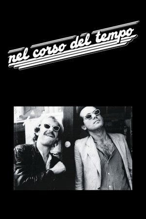 Nel corso del tempo