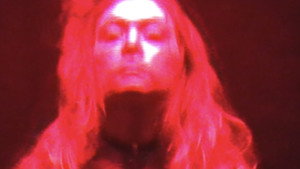 Love: Synthesized