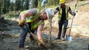 Gold Rush Season 11 Episode 6