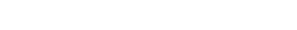 One Spring Night — Logos 5
