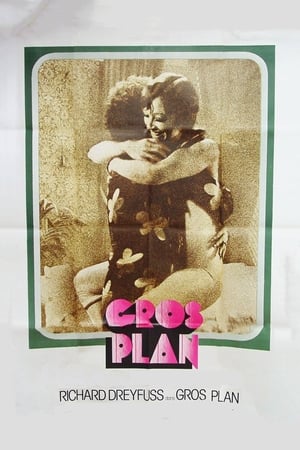 Gros plan (1975)