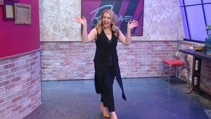 Rachael Ray Season 13 :Episode 126  Melissa Joan Hart Talks New Netflix Show + Irresistible Nachos