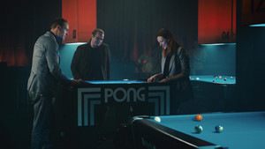 Mã Nguồn Tỉ đô