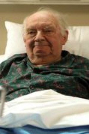 Image The Broken Santa