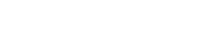 Pandemonium — Logos 6