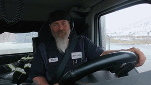 Rocky Mountain Wreckers: 1×5