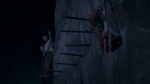 Images posters