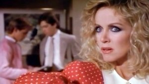 Knots Landing 7×28 – His Brother’s Keeper