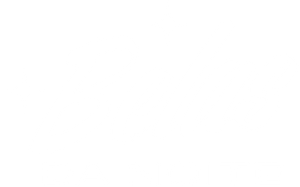 Belas da noite — Logos 2
