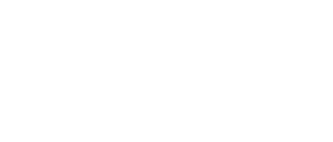 Maymunlar Cehennemi: Şafak Vakti