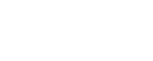 La isla de las tentaciones — Logos 3