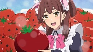 Akiba Maid Sensou: 1×5