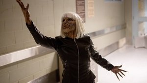 Grimm: Stagione 5 x Episodio 22