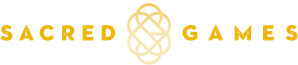 Sacred Games — Logos 4