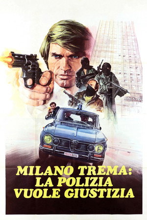 The Violent Professionals 23