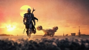 The Mandalorian Fanfilm