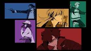 Images posters