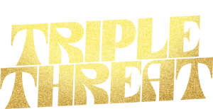 Bobby's Triple Threat