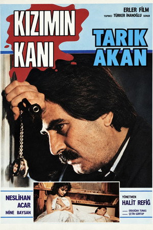 Kızımın Kanı 5