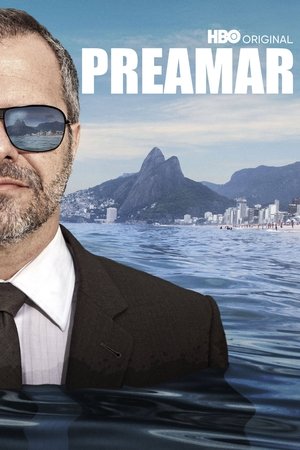 Assistir Preamar Online Grátis