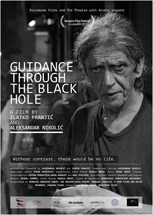 Nonton film Guidance Through the Black Hole (2017) terbaru sub indo Nonton film Guidance Through the Black Hole (2017) terbaru sub indo