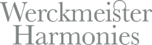Werckmeister Harmonies