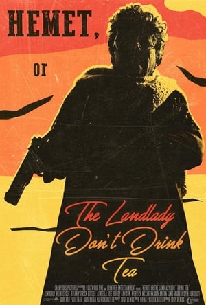 Ver Hemet, or the Landlady Don't Drink Tea online en HD