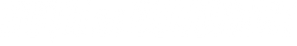 Carteristas — Logos 2
