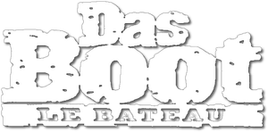 Das Boot — Logos 9