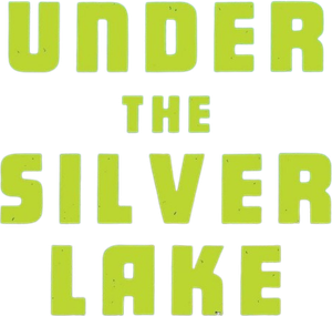 Under the Silver Lake