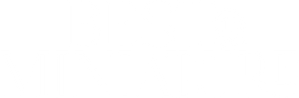 Best In Miniature — Logos 1