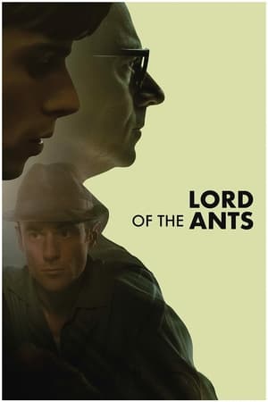 Image Lord of the Ants