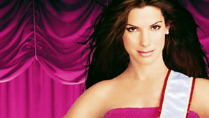 Miss Congeniality / მის კონგენიალურობა